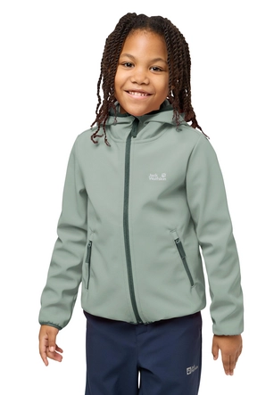 5---A61854_E0272_4-ma125-fourwinds-jacket-kids-green-zinnia