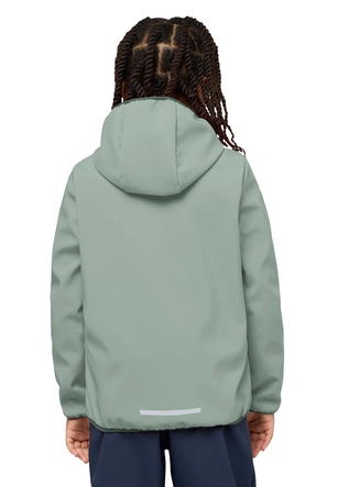 6---A61854_E0272_4-ma130-fourwinds-jacket-kids-green-zinnia