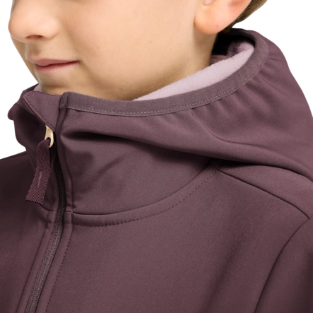 10---A66680_I0159_4-ma132-fourwinds-jkt-k-sheer-plum