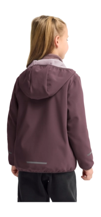 8---A66680_I0159_1-ma120-fourwinds-jkt-k-sheer-plum-_no-bg