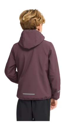 9---A66680_I0159_4-ma131-fourwinds-jkt-k-sheer-plum-_no-bg