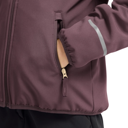 11---A66680_I0159_4-ma133-fourwinds-jkt-k-sheer-plum