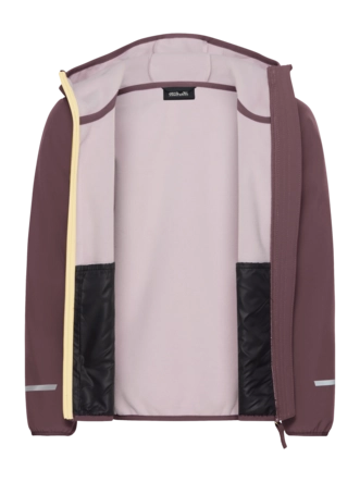 2---A66680_I0159_9-a105-fourwinds-jkt-k-sheer-plum-_no-bg