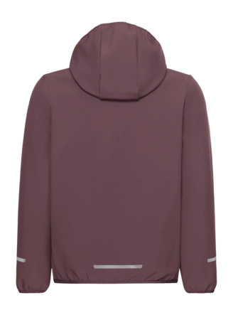 3---A66680_I0159_9-a120-fourwinds-jkt-k-sheer-plum-_no-bg
