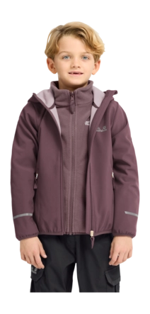 5---A66680_I0159_4-ma130-fourwinds-jkt-k-sheer-plum-_no-bg