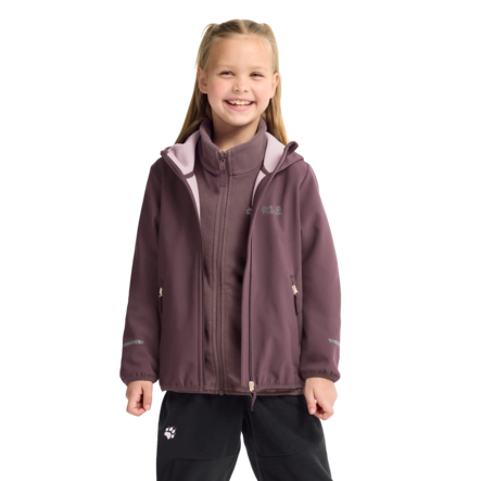 6---A66680_I0159_4-ma125-fourwinds-jkt-k-sheer-plum