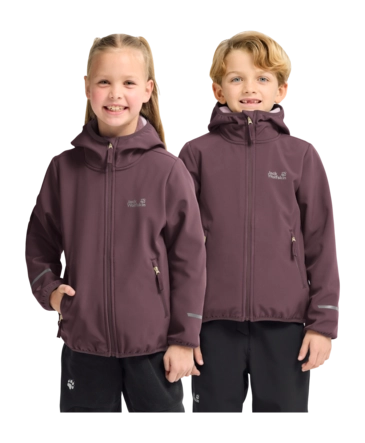 7---A66680_I0159_1-ma100-fourwinds-jkt-k-sheer-plum-_no-bg