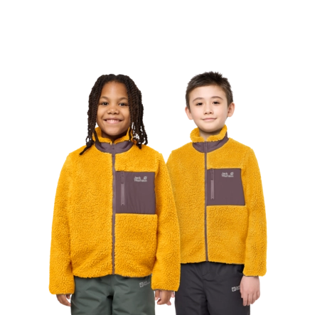 2---1609162_M0119_1-ma100-ice-curl-jacket-k-burly-yellow-jw