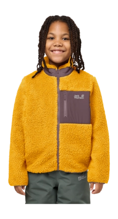 3---1609162_M0119_4-ma125-ice-curl-jacket-k-burly-yellow-jw-_no-bg