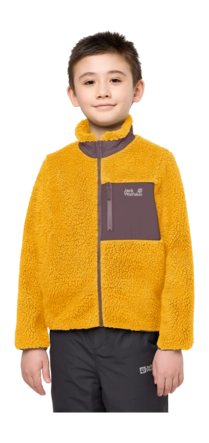 4---1609162_M0119_4-ma130-ice-curl-jacket-k-burly-yellow-jw-_no-bg