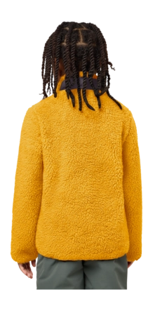 5---1609162_M0119_1-ma120-ice-curl-jacket-k-burly-yellow-jw-_no-bg