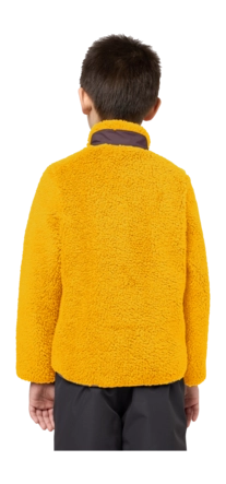 6---1609162_M0119_4-ma131-ice-curl-jacket-k-burly-yellow-jw-_no-bg