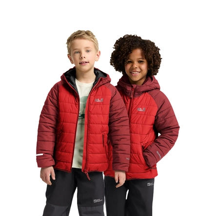 2---A65455_J0191_1-ma100-zenon-jkt-kids-siren-red