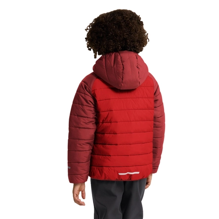3---A65455_J0191_1-ma120-zenon-jkt-kids-siren-red