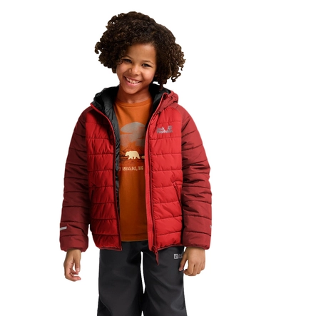 4---A65455_J0191_4-ma125-zenon-jkt-kids-siren-red