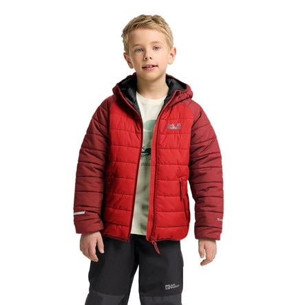 5---A65455_J0191_4-ma130-zenon-jkt-kids-siren-red