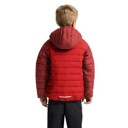6---A65455_J0191_4-ma131-zenon-jkt-kids-siren-red