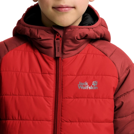 7---A65455_J0191_4-ma132-zenon-jkt-kids-siren-red