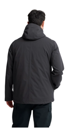 5---A66139_6000_1-ma120-cold-camp-3in1-jkt-m-black-_no-bg