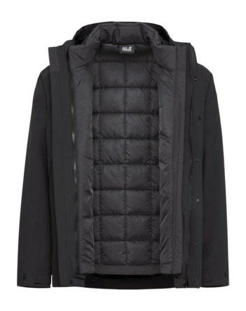 6---A66139_6000_9-a105-cold-camp-3in1-jkt-m-black-_no-bg
