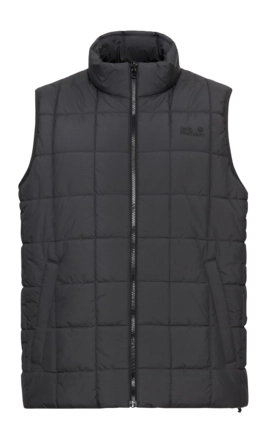 7---A66139_6000_9-a150-cold-camp-3in1-jkt-m-black-_no-bg