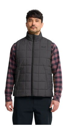 8---A66139_6000_2-ma150-cold-camp-3in1-jkt-m-black-_no-bg