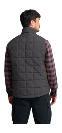 9---A66139_6000_2-ma180-cold-camp-3in1-jkt-m-black-_no-bg