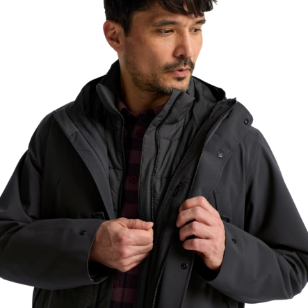 12---A66139_6000_4-ma130-cold-camp-3in1-jkt-m-black