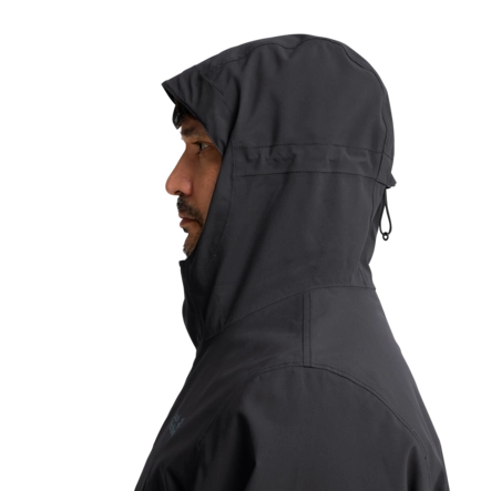 13---A66139_6000_4-ma131-cold-camp-3in1-jkt-m-black