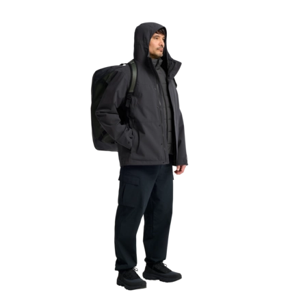 14---A66139_6000_3-ma110-cold-camp-3in1-jkt-m-black