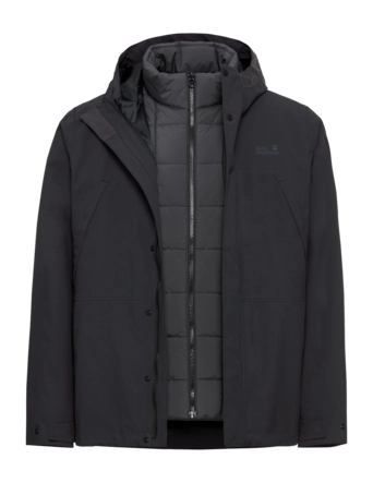 15---A66139_6000_9-a180-cold-camp-3in1-jkt-m-black-_no-bg