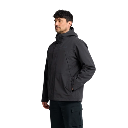 2---A66139_6000_2-ma100-cold-camp-3in1-jkt-m-black