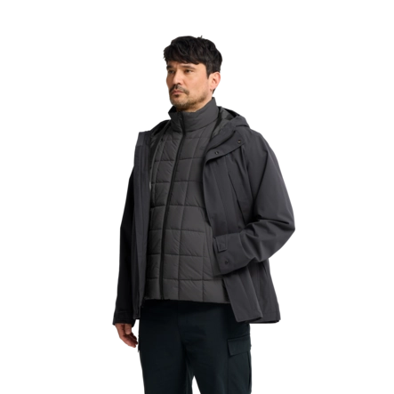 3---A66139_6000_1-ma105-cold-camp-3in1-jkt-m-black