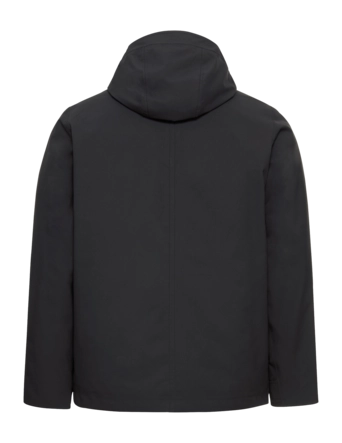 4---A66139_6000_9-a120-cold-camp-3in1-jkt-m-black-_no-bg