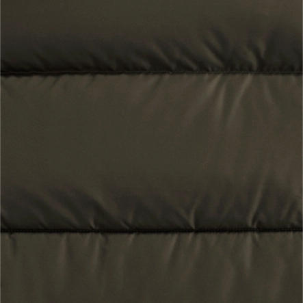 10---A66202_E0205_9-a130-colonius-coat-m-rds-obsidian-moss