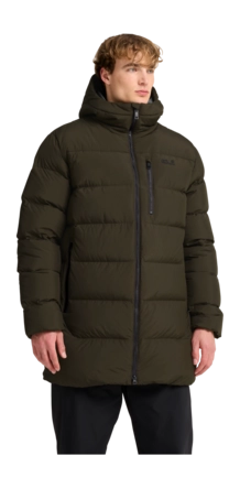 2---A66202_E0205_1-ma100-colonius-coat-m-rds-obsidian-moss-_no-bg