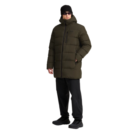 3---A66202_E0205_3-ma110-colonius-coat-m-rds-obsidian-moss