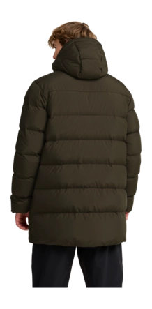 4---A66202_E0205_1-ma120-colonius-coat-m-rds-obsidian-moss-_no-bg