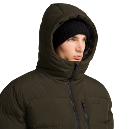 5---A66202_E0205_4-ma125-colonius-coat-m-rds-obsidian-moss