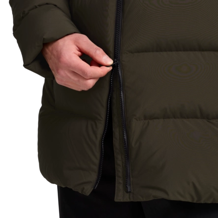6---A66202_E0205_4-ma130-colonius-coat-m-rds-obsidian-moss