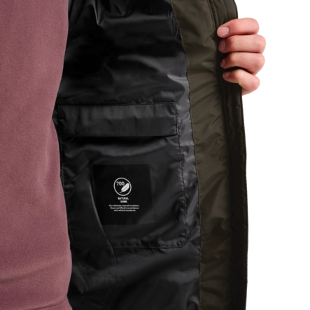 7---A66202_E0205_4-ma131-colonius-coat-m-rds-obsidian-moss