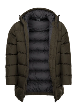 8---A66202_E0205_9-a105-colonius-coat-m-rds-obsidian-moss-_no-bg