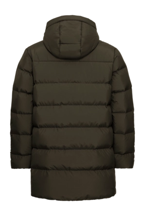 9---A66202_E0205_9-a120-colonius-coat-m-rds-obsidian-moss-_no-bg