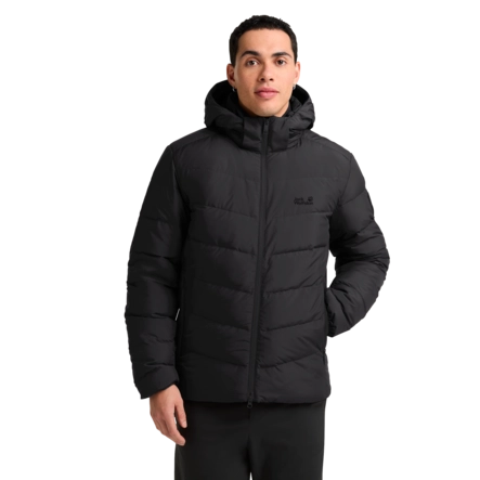 2---1207431_6000_1-ma120-colonius-jkt-m-rds-black
