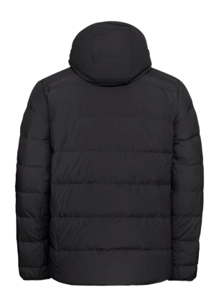 6---1207431_6000_9-a120-colonius-jkt-m-rds-black-_no-bg