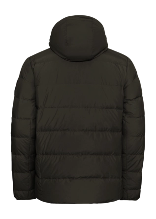 6---1207431_E0205_9-a120-colonius-jkt-m-rds-obsidian-moss-_no-bg