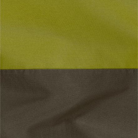 10---A65806_E0337_9-a130-flextrail-2l-jkt-m-khaki-green