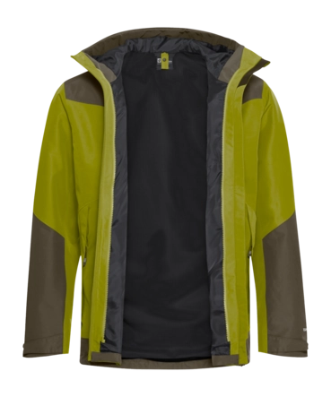 2---A65806_E0337_9-a105-flextrail-2l-jkt-m-khaki-green-_no-bg