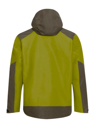 3---A65806_E0337_9-a120-flextrail-2l-jkt-m-khaki-green-_no-bg