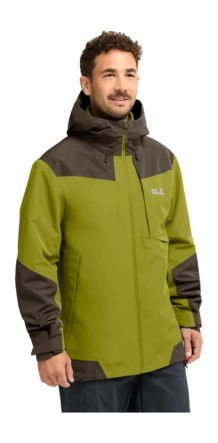 4---A65806_E0337_1-ma100-flextrail-2l-jkt-m-khaki-green-_no-bg